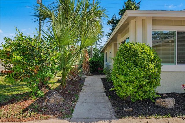 150 BROOKSIDE LANE, Palm Coast, FL 32137