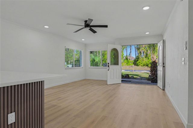 150 BROOKSIDE LANE, Palm Coast, FL 32137