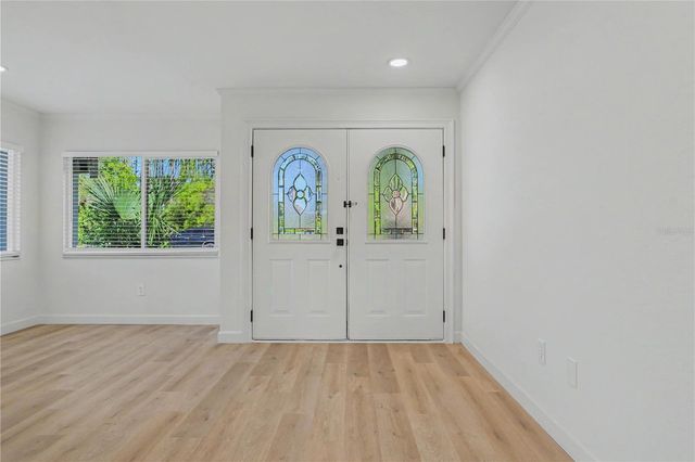 150 BROOKSIDE LANE, Palm Coast, FL 32137