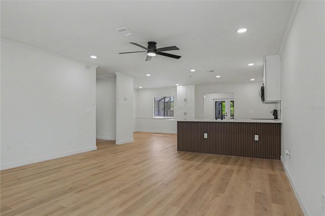 150 BROOKSIDE LANE, Palm Coast, FL 32137