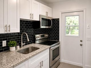 309 Phippen Waiters Road 2, Dania Beach, FL 33004