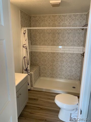 302 W Zephyr Street, Inverness, FL 34450