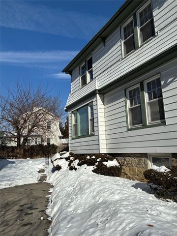 119 Lincoln Avenue, Eastchester, NY 10709