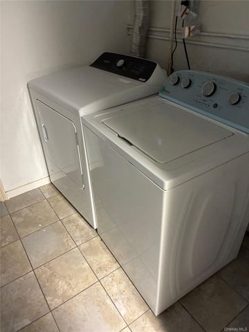 119 Lincoln Avenue, Eastchester, NY 10709