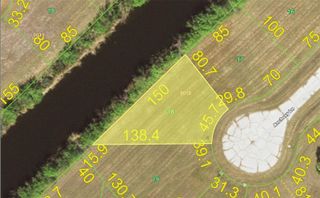 13286 ANCHOVY LANE, Placida, FL 33946