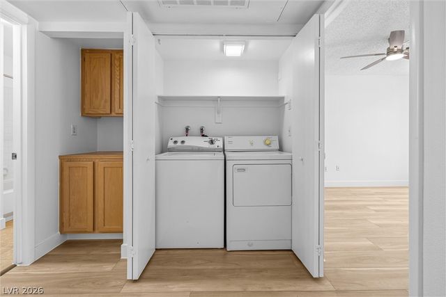 7100 Pirates Cove Road 1106, Las Vegas, NV 89145