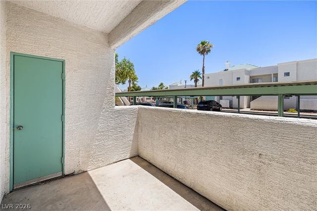 7100 Pirates Cove Road 1106, Las Vegas, NV 89145