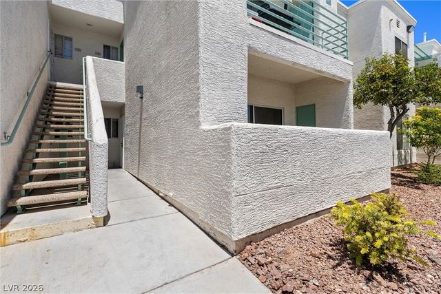 7100 Pirates Cove Road 1106, Las Vegas, NV 89145