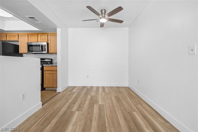 7100 Pirates Cove Road 1106, Las Vegas, NV 89145