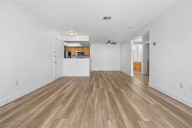 7100 Pirates Cove Road 1106, Las Vegas, NV 89145