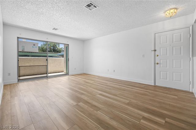 7100 Pirates Cove Road 1106, Las Vegas, NV 89145