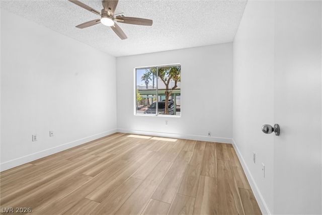 7100 Pirates Cove Road 1106, Las Vegas, NV 89145
