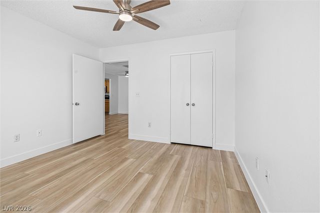 7100 Pirates Cove Road 1106, Las Vegas, NV 89145