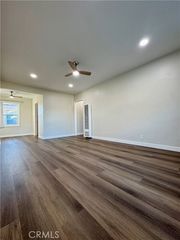 3402 Gaviota B, Long Beach, CA 90807