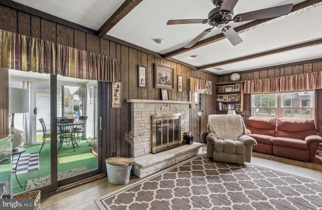11 QUEENS LN, Hammonton, NJ 08037