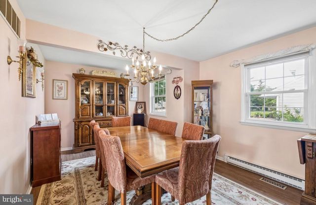 11 QUEENS LN, Hammonton, NJ 08037