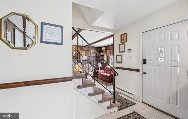 11 QUEENS LN, Hammonton, NJ 08037