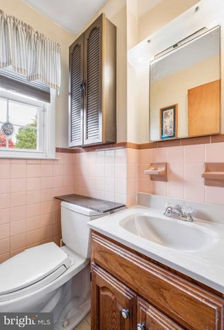 11 QUEENS LN, Hammonton, NJ 08037