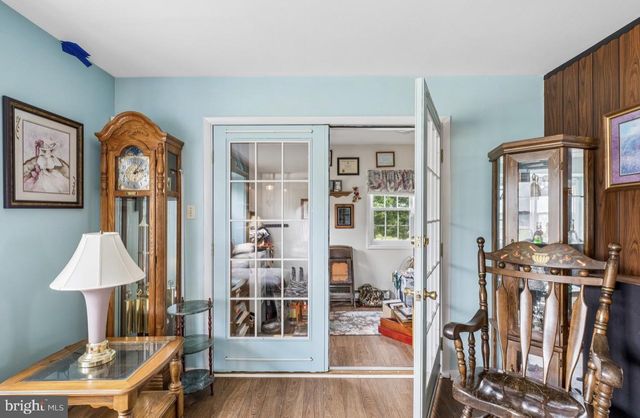 11 QUEENS LN, Hammonton, NJ 08037