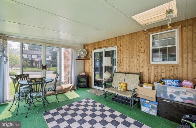 11 QUEENS LN, Hammonton, NJ 08037
