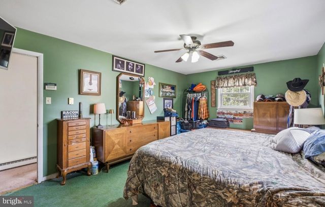 11 QUEENS LN, Hammonton, NJ 08037