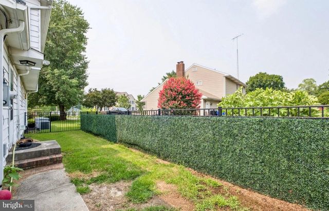 11 QUEENS LN, Hammonton, NJ 08037