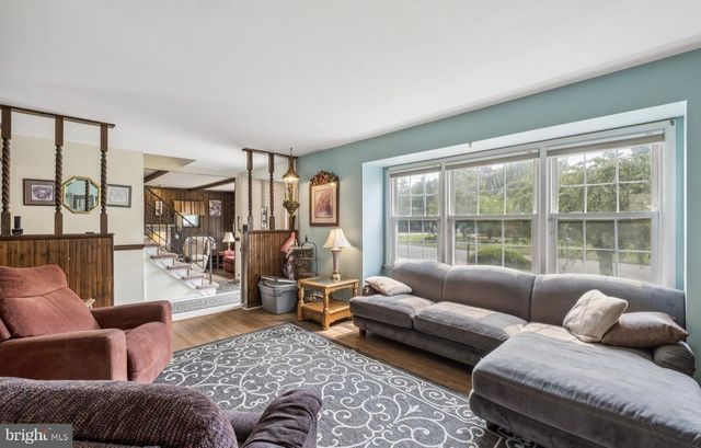 11 QUEENS LN, Hammonton, NJ 08037