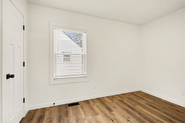 3517 Buchanan Street, Gary, IN 46408