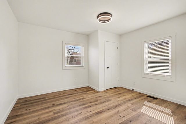 3517 Buchanan Street, Gary, IN 46408