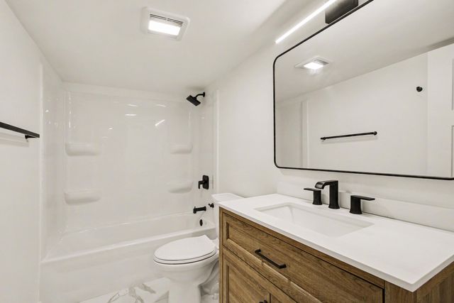 3517 Buchanan Street, Gary, IN 46408