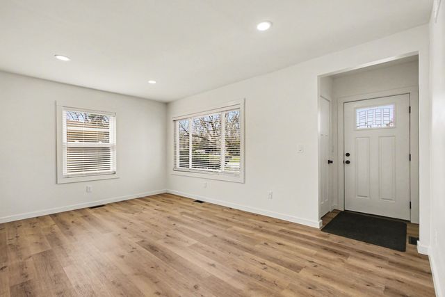 3517 Buchanan Street, Gary, IN 46408