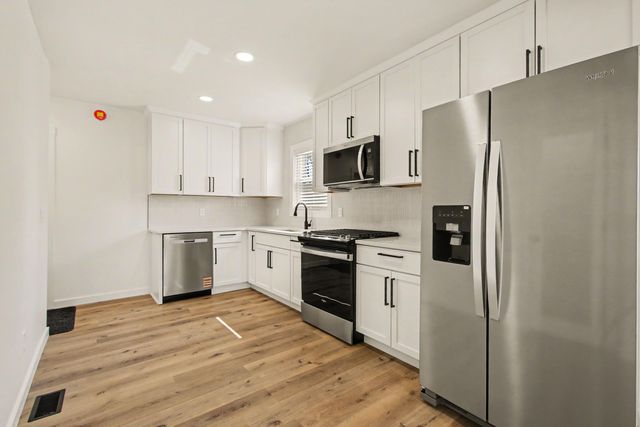 3517 Buchanan Street, Gary, IN 46408