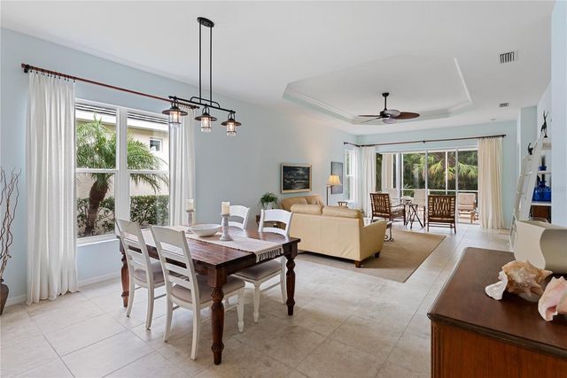 11053 BARNSLEY DRIVE, Venice, FL 34293