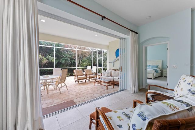 11053 BARNSLEY DRIVE, Venice, FL 34293