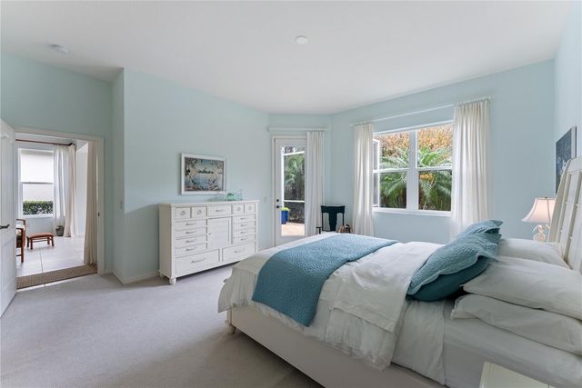 11053 BARNSLEY DRIVE, Venice, FL 34293