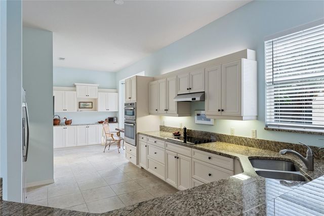 11053 BARNSLEY DRIVE, Venice, FL 34293