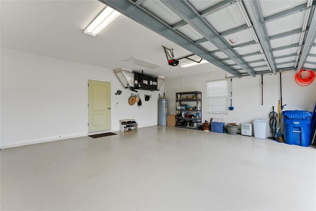 11053 BARNSLEY DRIVE, Venice, FL 34293