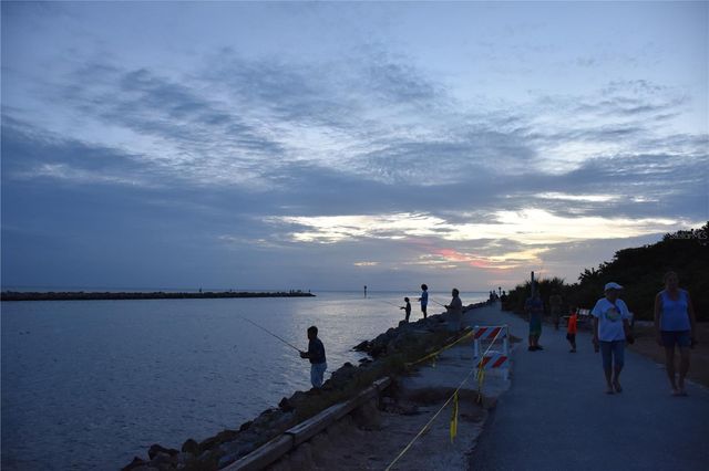 11053 BARNSLEY DRIVE, Venice, FL 34293