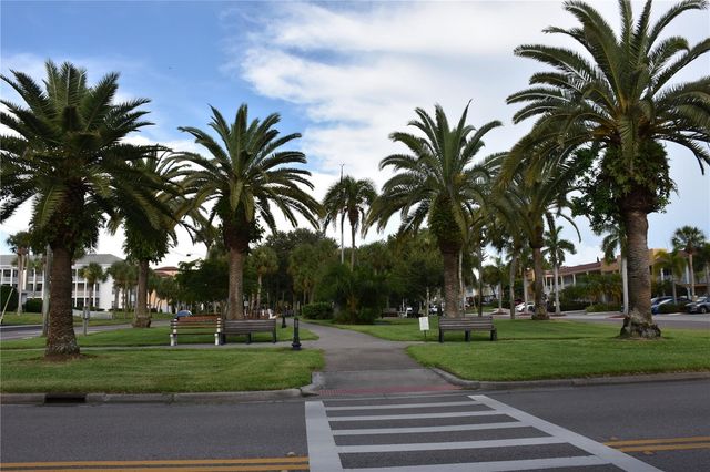 11053 BARNSLEY DRIVE, Venice, FL 34293