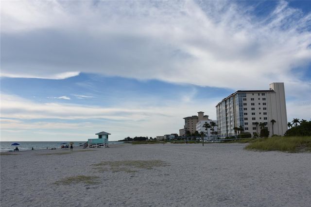 11053 BARNSLEY DRIVE, Venice, FL 34293