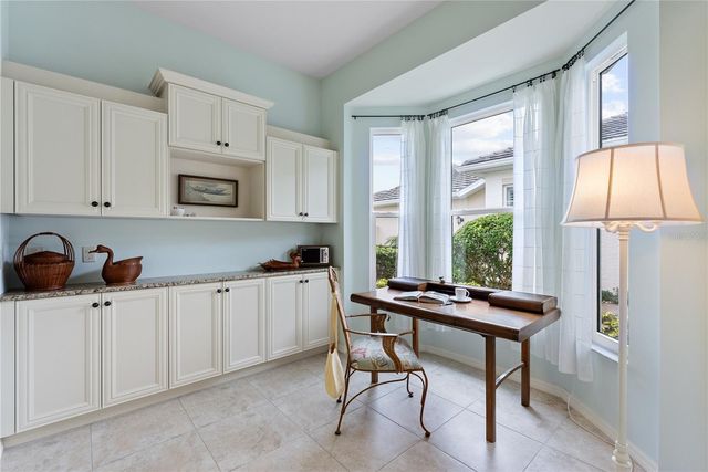 11053 BARNSLEY DRIVE, Venice, FL 34293