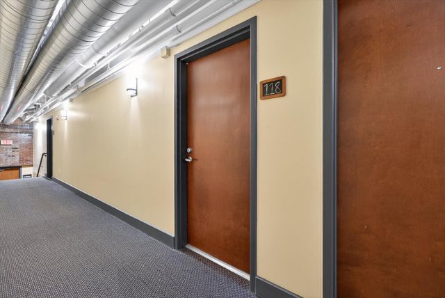 600 Broadway Avenue NW 118, Grand Rapids, MI 49504
