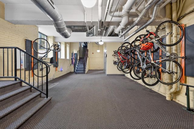 600 Broadway Avenue NW 118, Grand Rapids, MI 49504