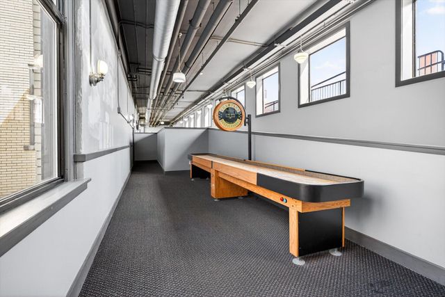 600 Broadway Avenue NW 118, Grand Rapids, MI 49504