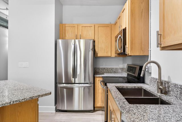 600 Broadway Avenue NW 118, Grand Rapids, MI 49504