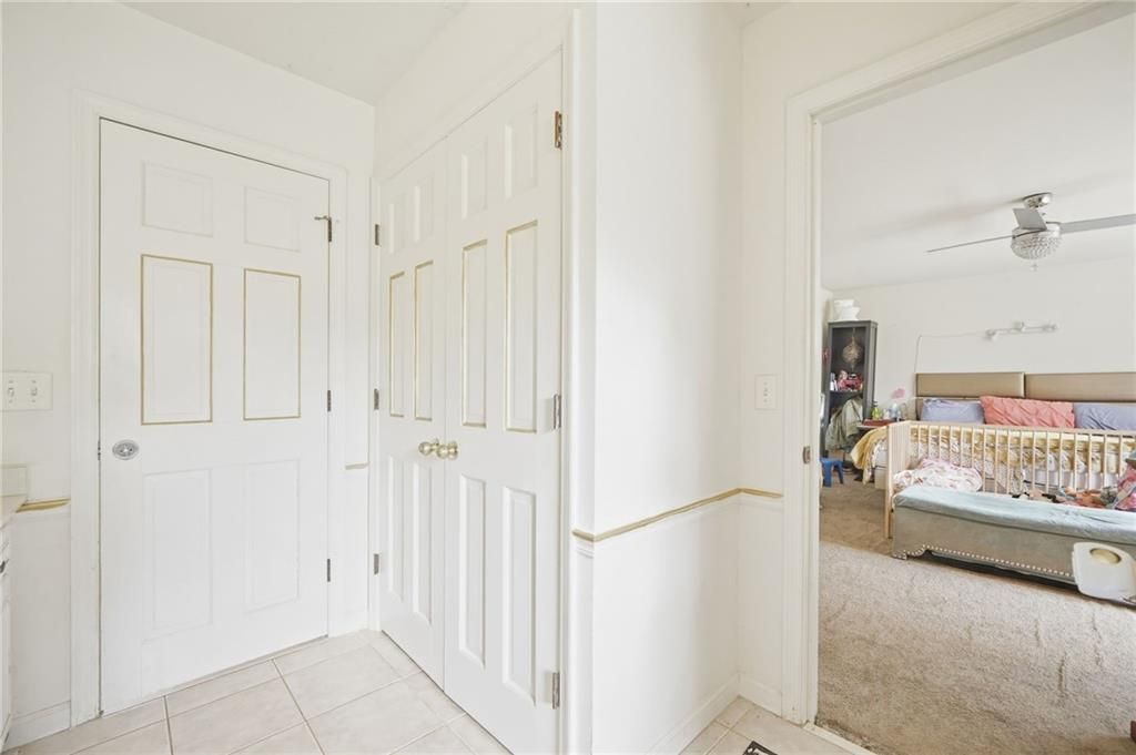 Image 24 of property listing at 1935 Flat Shoals Road SE, Conyers, GA 30013