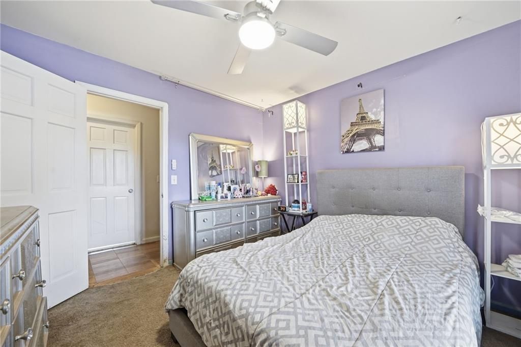 Image 26 of property listing at 1935 Flat Shoals Road SE, Conyers, GA 30013