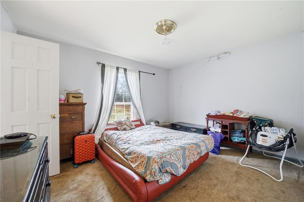 Image 27 of property listing at 1935 Flat Shoals Road SE, Conyers, GA 30013