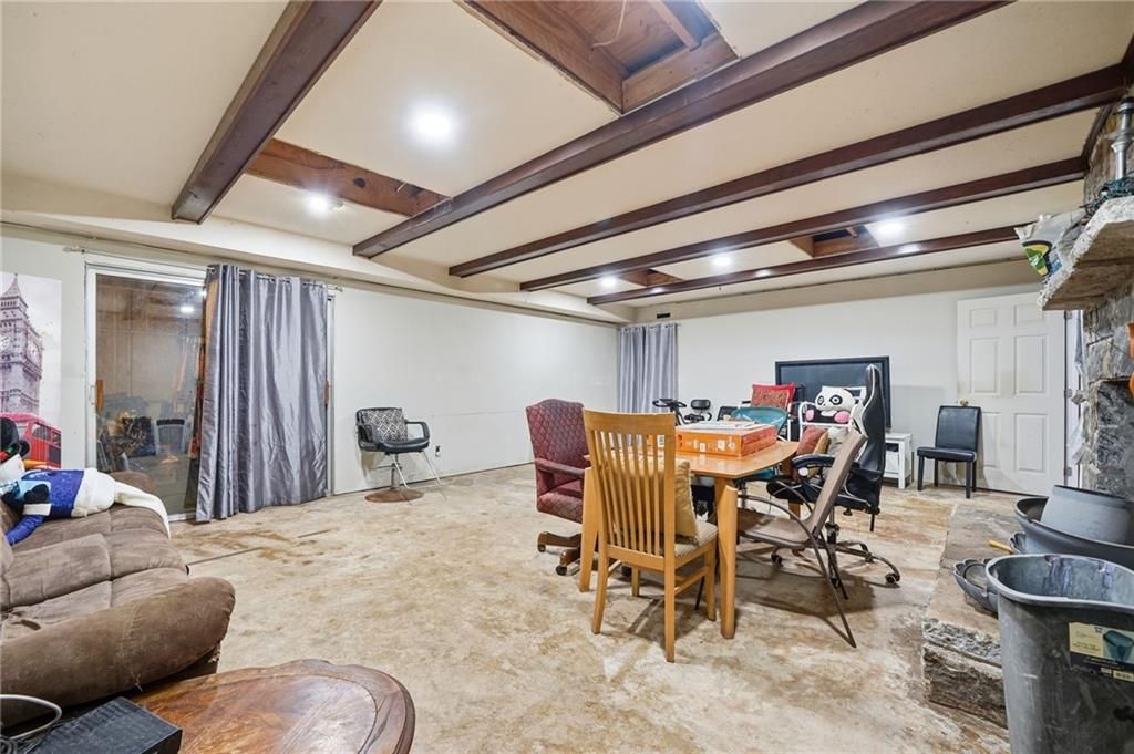 Image 30 of property listing at 1935 Flat Shoals Road SE, Conyers, GA 30013