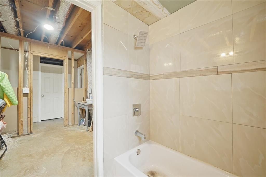 Image 39 of property listing at 1935 Flat Shoals Road SE, Conyers, GA 30013